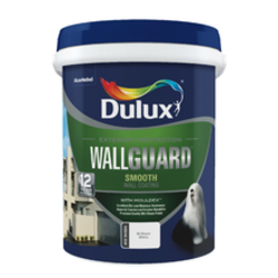 Dulux Wallguard M
