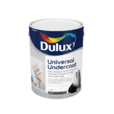 Dulux Undercoat All Surfaces M (1)