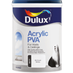 Dulux Acrylic Pva Tinted M (1)