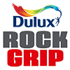 Rockgrip