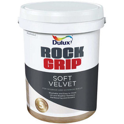 Rg Soft Velvet Tint