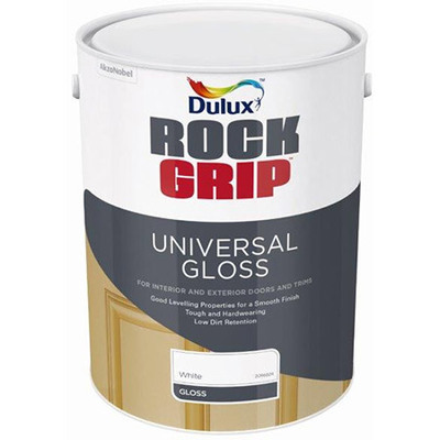 Rg Universal Gloss