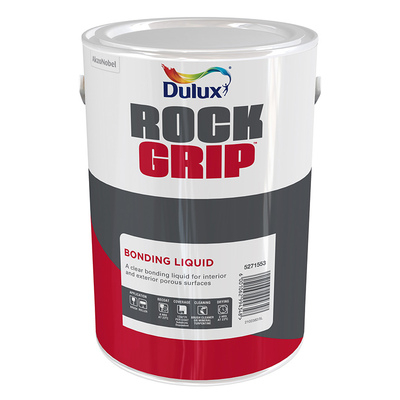 Rockgrip Bonding Liquid