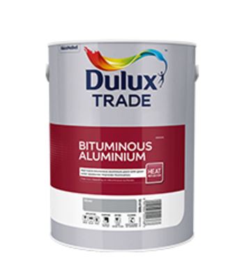 Dulux-Trade-Bituminous-Aluminium-Paint