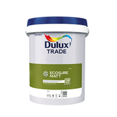 Dulux Trade Ecosure Matt (1)