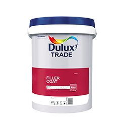 dulux-trade-fillercoat-white/